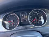 Used 2020 Volkswagen Golf 4-Door image 5