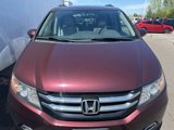 Used 2015 Honda Odyssey Touring image 3