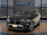 Used 2018 BMW X2 sDrive28i w/ M SportX Package image 3
