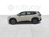 Used 2023 Nissan Rogue SV image 2
