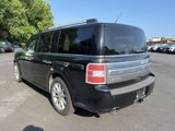 Used 2014 Ford Flex Limited w/ Equipment Group 301A image 2
