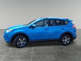 Used 2016 Toyota RAV4 XLE image 4