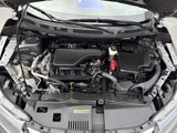 Used 2021 Nissan Rogue Sport SV image 5