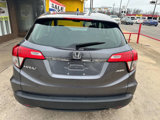 Used 2022 Honda HR-V LX image 4