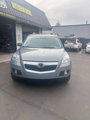 Used 2008 Saturn Outlook XR w/ Premium Trim Package image 3