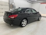 Used 2015 Mercedes-Benz CLA 250 image 4