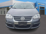Used 2010 Volkswagen Jetta SE image 2