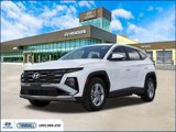 Used 2025 Hyundai Tucson SE image 2
