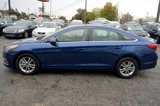 Used 2015 Hyundai Sonata SE image 4