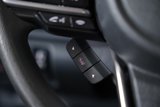 Used 2019 Subaru Forester w/ Alloy Wheel Package image 6