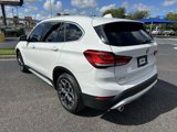 Used 2021 BMW X1 sDrive28i w/ Convenience Package image 4