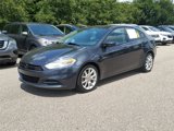 Used 2013 Dodge Dart SXT image 2