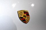 Used 2000 Porsche Boxster S image 4