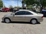 Used 2002 Honda Civic EX image 6
