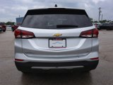 Certified 2022 Chevrolet Equinox LT image 4