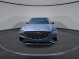 New 2026 Genesis GV70 2.5T image 5