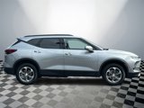 Used 2023 Chevrolet Blazer LT w/ Convenience Package image 2