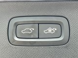 Used 2019 Volvo XC90 T5 Momentum w/ Protection Package Premier image 6