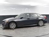 Used 2022 Honda Civic LX image 5
