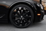 Used 2024 Bentley Continental GT image 6