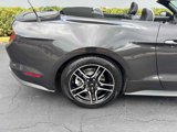 Used 2022 Ford Mustang Premium image 6