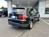 Used 2011 BMW X3 xDrive28i image 5