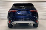New 2026 Jaguar F-PACE R-Dynamic S image 5