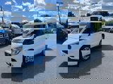 Used 2019 Ford Transit Connect XLT w/ Driver-Assist Package image 3