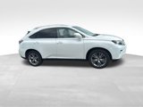 Used 2014 Lexus RX 350 AWD image 2