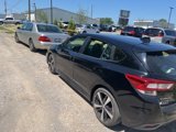 Used 2018 Subaru Impreza 2.0i Sport image 5