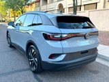 Used 2021 Volkswagen ID.4 Pro S image 3