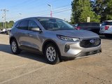 Certified 2023 Ford Escape Active w/ Tech Pack #2 image 2
