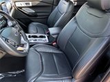 Used 2021 Ford Explorer ST w/ Equipment Group 401A image 6