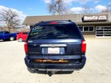 Used 2007 Chrysler Town & Country Limited image 5