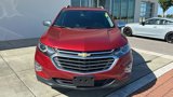 Used 2018 Chevrolet Equinox Premier image 2