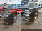 Used 2016 Ford Fusion S image 3
