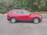 Used 2019 Chevrolet Equinox Premier image 2