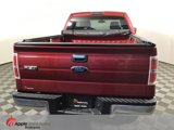 Used 2009 Ford F150 XLT image 6