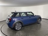 Used 2025 MINI Cooper S image 3