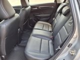 Used 2018 Honda Fit EX-L image 6