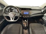 Used 2021 Nissan Kicks S image 3