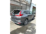 Used 2018 Honda CR-V EX-L image 4
