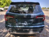 Used 2019 Honda Pilot EX image 5