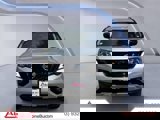 Used 2020 Nissan Pathfinder SV w/ Rock Creek Edition image 6