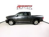 Used 2016 RAM 1500 Laramie Limited image 4