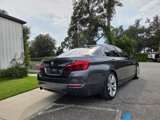 Used 2016 BMW 535i Sedan image 5