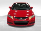 Used 2012 Honda Civic EX image 4