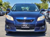 Used 2009 Toyota Matrix S image 2
