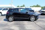 Used 2017 Buick Encore Preferred image 6