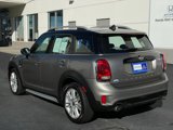 Used 2020 MINI Cooper Countryman S image 3